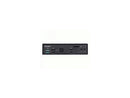 Shuttle XPC Slim DS10U Mini / Booksize Barebone System