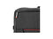 Lenovo Carrying Case for 14.1" Lenovo Notebook - Black