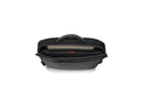 Lenovo Carrying Case for 14.1" Lenovo Notebook - Black