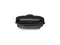 Lenovo Carrying Case for 14.1" Lenovo Notebook - Black