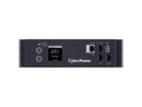 CYBERPOWER SYSTEMS USA PDU83108 3-PHASE SWITCHED MBO PDU 60A