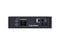 CYBERPOWER SYSTEMS USA PDU83108 3-PHASE SWITCHED MBO PDU 60A