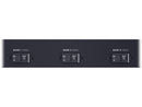 CYBERPOWER SYSTEMS USA PDU83108 3-PHASE SWITCHED MBO PDU 60A