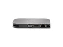 SD1610P USB-C MOBILE 4K DOCK