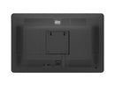 Elo I-Series 15" Touchscreen Computer with Windows 10, Intel i3, 8GB RAM, 128GB