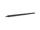 CYBERPOWER SYSTEMS USA PDU83108 3-PHASE SWITCHED MBO PDU 60A