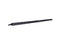 CYBERPOWER SYSTEMS USA PDU83108 3-PHASE SWITCHED MBO PDU 60A