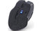 Verbatim USB-C Wireless Blue LED Mouse Graphite 70245
