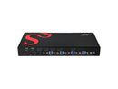 SIIG KVM Switchbox