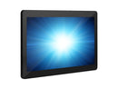 Elo i5 I-Series POS Terminal E692244