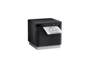 Star Micronics mC-Print3 MCP30 Direct Thermal Printer - Monochrome - Portable -