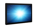 Elo Touch Solutions - E850591 - Elo i3 I-Series POS Terminal - Intel Core i5