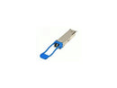 Mellanox optical module, 100GbE, 100Gb/s, QSFP28, LC-LC, 1310nm, LR4 up to 10km