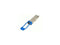 Mellanox optical module, 100GbE, 100Gb/s, QSFP28, LC-LC, 1310nm, LR4 up to 10km