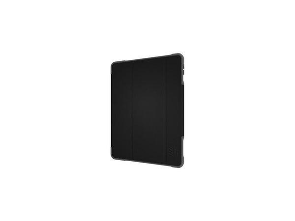 STM Goods Dux Plus Duo Carrying Case for 10.2" Apple iPad (7th Generation)