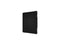 STM Goods Dux Plus Duo Carrying Case for 10.2" Apple iPad (7th Generation)