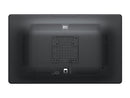 Elo i5 I-Series POS Terminal E693211