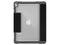 STM Goods Dux Plus Duo Carrying Case for 10.2" Apple iPad (7th Generation)