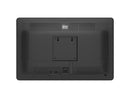 Elo i5 I-Series POS Terminal E692244
