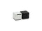 Star Micronics mC-Print3 MCP30 Direct Thermal Printer - Monochrome - Portable -