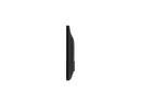 Elo i5 I-Series POS Terminal E692244