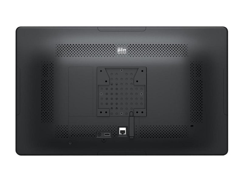 Elo Touch Solutions - E850591 - Elo i3 I-Series POS Terminal - Intel Core i5