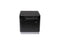 Star Micronics mC-Print3 MCP30 Direct Thermal Printer - Monochrome - Portable -