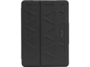 Targus Pro-Tek Case for iPad (7th gen.) 10.2-inch, iPad Air 10.5-inch, and iPad