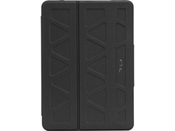 Targus Pro-Tek Case for iPad (7th gen.) 10.2-inch, iPad Air 10.5-inch, and iPad