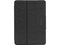 Targus Pro-Tek Case for iPad (7th gen.) 10.2-inch, iPad Air 10.5-inch, and iPad