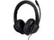 V7 Premium Over-Ear Stereo Headset with Boom Mic HC701