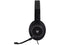 V7 Premium Over-Ear Stereo Headset with Boom Mic HC701