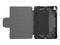 Targus Pro-Tek Case for iPad (7th gen.) 10.2-inch, iPad Air 10.5-inch, and iPad