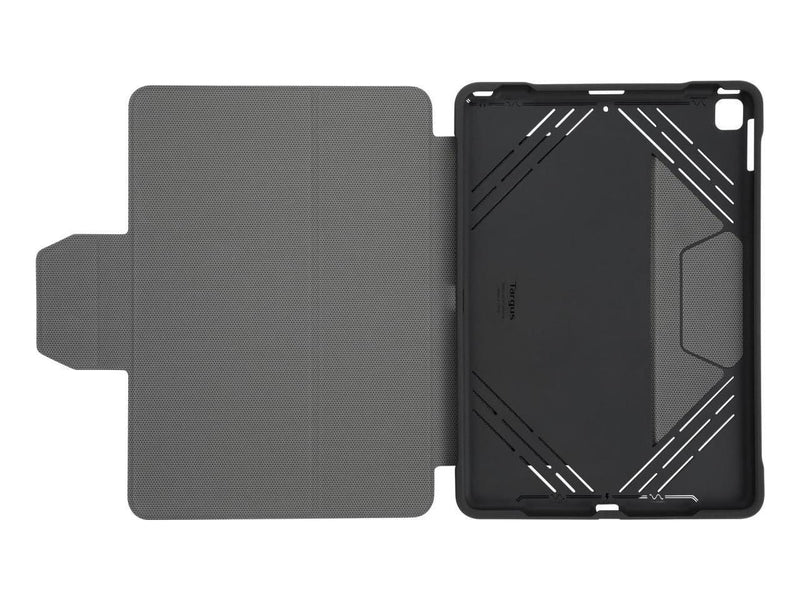 Targus Pro-Tek Case for iPad (7th gen.) 10.2-inch, iPad Air 10.5-inch, and iPad