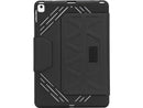 Targus Pro-Tek Case for iPad (7th gen.) 10.2-inch, iPad Air 10.5-inch, and iPad