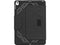 Targus Pro-Tek Case for iPad (7th gen.) 10.2-inch, iPad Air 10.5-inch, and iPad