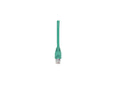 Black Box GigaTrue Cat. 6 Channel UTP Patch Cable