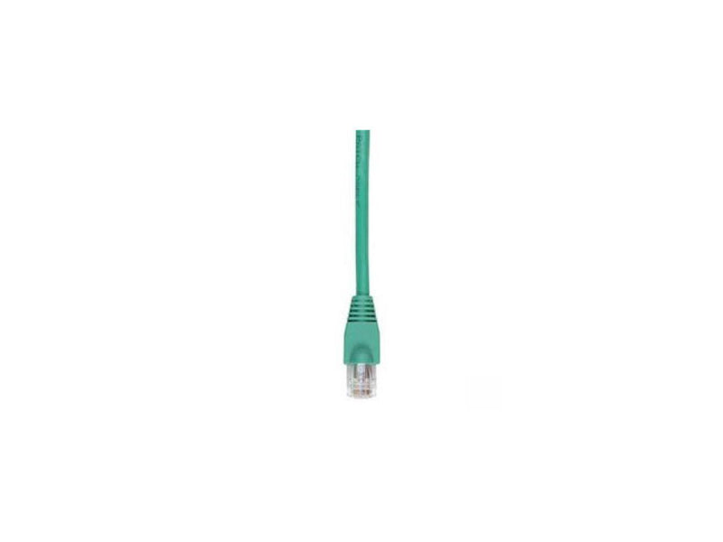 Black Box GigaTrue Cat. 6 Channel UTP Patch Cable