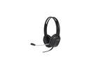 Cyber Acoustics Ac-4006 Usb Stereo Headset