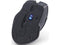 Verbatim USB-C Wireless Blue LED Mouse Teal 70247