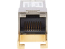 Tripp Lite Cisco Compatible Glc-Te-Sf Transceiver 10/100/1000Base Cat6 100M