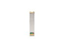 Tripp Lite Cisco Compatible Glc-Te-Sf Transceiver 10/100/1000Base Cat6 100M