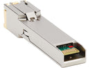 Tripp Lite Cisco Compatible Glc-Te-Sf Transceiver 10/100/1000Base Cat6 100M