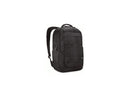 Notion 15.6" Laptop Backpack