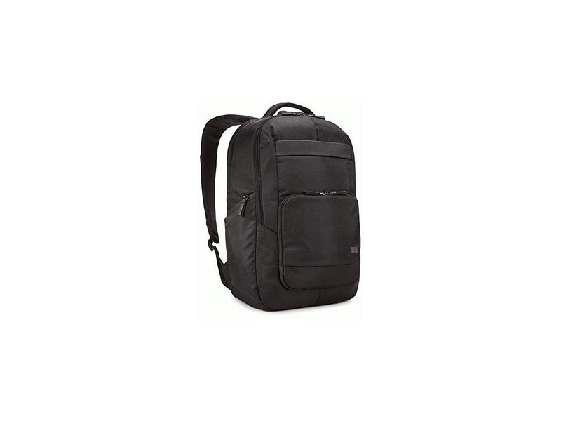 Notion 14" Laptop Backpack