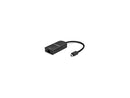 Kensington USB-C to 2.5G Ethernet Adapter K38285WW