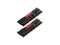 PNY 32GB 2 x 16GB DDR4 SDRAM Memory Kit MD32GK2D4320016XR
