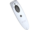 Socket Mobile SocketScan S700 Handheld Barcode Scanner - Wireless Connectivity -