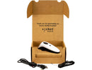 Socket Mobile SocketScan S700 Handheld Barcode Scanner - Wireless Connectivity -