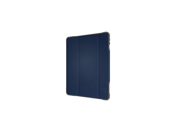 STM Goods Dux Plus Duo Carrying Case for 10.2" Apple iPad (7th Generation)